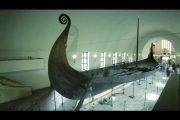 What Made the Viking Longship So Terrifyingly Effective