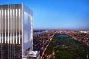 Building New York’s $200M Apartment