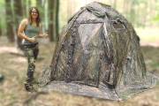 Best Bug Out Tent on the market?
