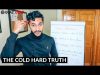 Semen Retention- My Most Powerful Way To Manifest (they don't want you to know this)