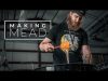 Bringing Back The World’s Oldest Fermented Beverage | PARAGRAPHIC
