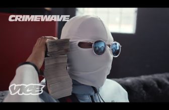 The Rise of Money Launderers on Snapchat and Instagram | Crimewave