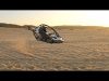 Jetson One – Official Launch