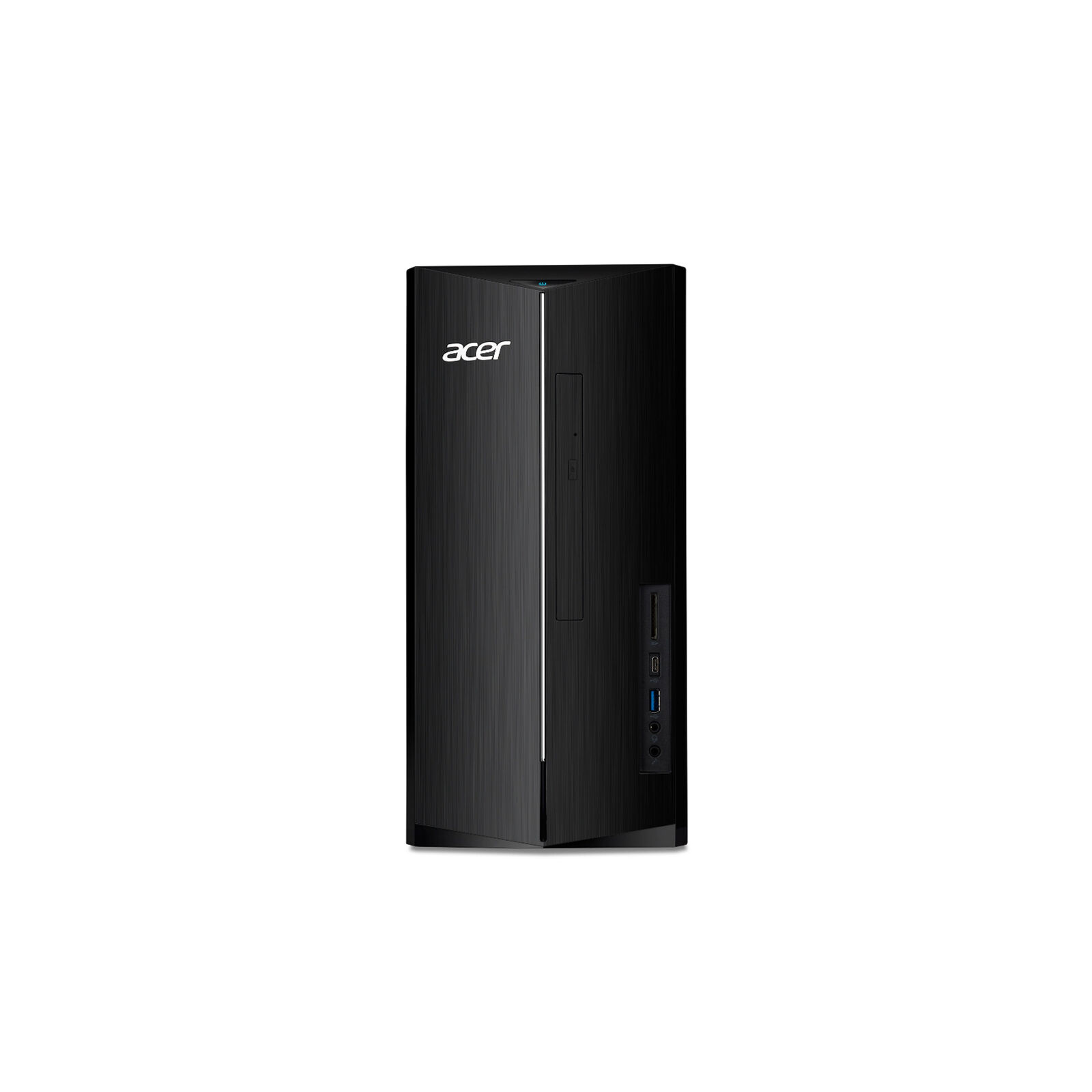 Acer Aspire TC Desktop 12GB 512GB Intel i5-13400 1.8GHz Certified Refurbished