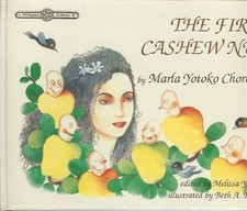 First Cashew Nut, The