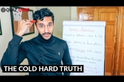 Semen Retention- My Most Powerful Way To Manifest (they don’t want you to know this)