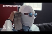 The Rise of Money Launderers on Snapchat and Instagram | Crimewave