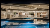 Home From The Future – Modern Contemporary Futuristic Home By Brian Foster