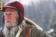 He Spent 40 Years Alone in the Woods, and Now Scientists Love Him | Short Film Showcase