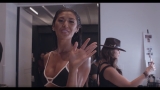 Backstage of Miami Swim Week 2019 powered by Art Hearts Fashion | FashionTV | FTV