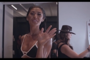 Backstage of Miami Swim Week 2019 powered by Art Hearts Fashion | FashionTV | FTV
