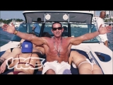 Miami’s Most Legendary Playboy