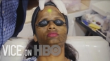 Why India’s Fair Skin Business Is Booming
