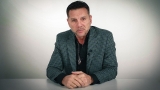 How I Stole $8 Million A Week As A Mafia Boss