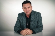 How I Stole $8 Million A Week As A Mafia Boss