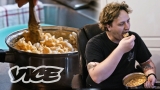 He’s Eaten Only Mac & Cheese for the Past 17 Years, Here’s Why
