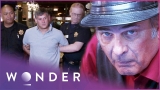 The Man Who Cheated Vegas Casinos For Years And Stole Millions