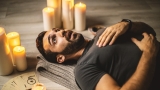 I tried breathwork everyday for 30 days