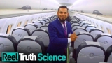 How To Start An Airline