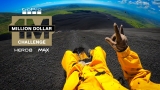 GoPro Awards: Million Dollar Challenge Highlight in 4K