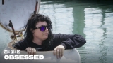 How This Woman Started Diving in DIY Submarines