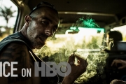 Hunting For A Rare Congolese Weed Strain With “The Kings of Cannabis”