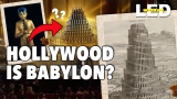 Oscars 2020 Reaction | Shocking Truth Hollywood Babylon
