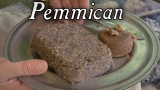 Pemmican – The Ultimate Survival Food