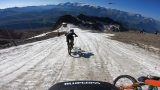 MEGAVALANCHE | Fighting for 1st place! | FULL RACE