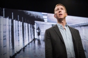 The secret US prisons you’ve never heard of before | Will Potter