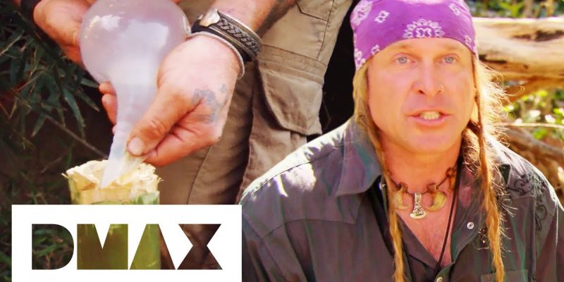 5 Basic Survival Skills Everyone Should Know