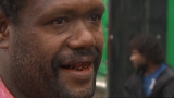 Deadliest Journeys – Papua New Guinea
