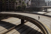 Skateboarding In A Global Pandemic | COVID-19 Los Angeles