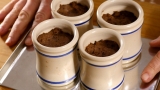 Potted Beef In The 18th Century