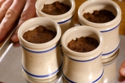 Potted Beef In The 18th Century