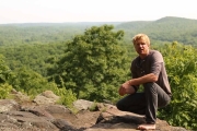 Solo Survival: How to Survive Alone in the Wilderness   for 1 week –Eastern Woodlands