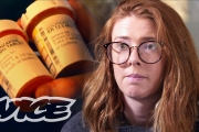 How Paranoid Schizophrenia Impacts My Life – A Day in the Life