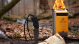 BioLite CampStove 2