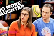 Why Sitcoms Stopped Using Laugh Tracks