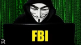 How The FBI Caught The Most Wanted Hacker In History