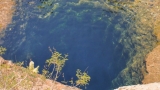 The Dangerous Truth Of Jacob’s Well