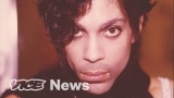 We Took a Tour of Prince’s Home Before Coronavirus Shut it Down