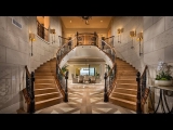 California life style of the RICH $2.9M Luxurious Mansion