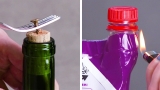 19 Savvy Hacks to Make You Extra Resourceful!