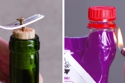 19 Savvy Hacks to Make You Extra Resourceful!