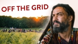 Inside America’s LARGEST HIPPIE COMMUNE