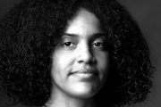 Ex Spa Worker interview-Tiye