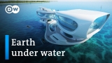 Climate change – living on the water