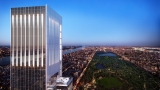 Building New York’s $200M Apartment